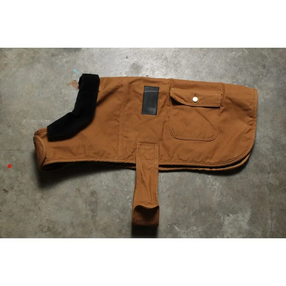Carhartt good